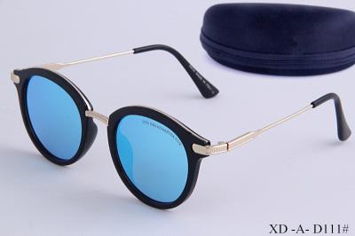 cheap dita sunglasses cheap no. 1